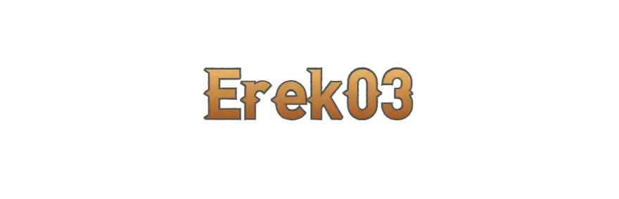 Erek03